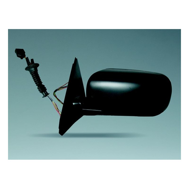 VAUNER 105.0507014 Retrovisor exterior - 1