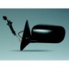 VAUNER 105.0507014 Retrovisor exterior - 1