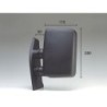 VAUNER 105.0925012 Retrovisor exterior - 1