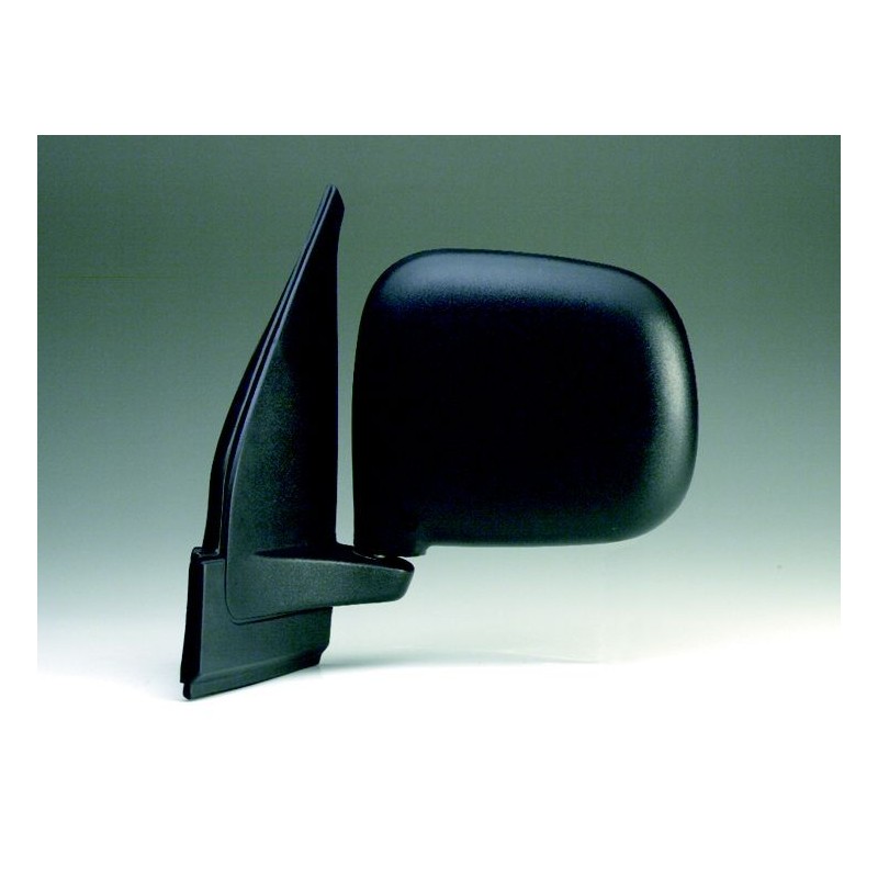 VAUNER 105.8019012 Retrovisor exterior - 1