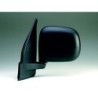 VAUNER 105.8019012 Retrovisor exterior - 1