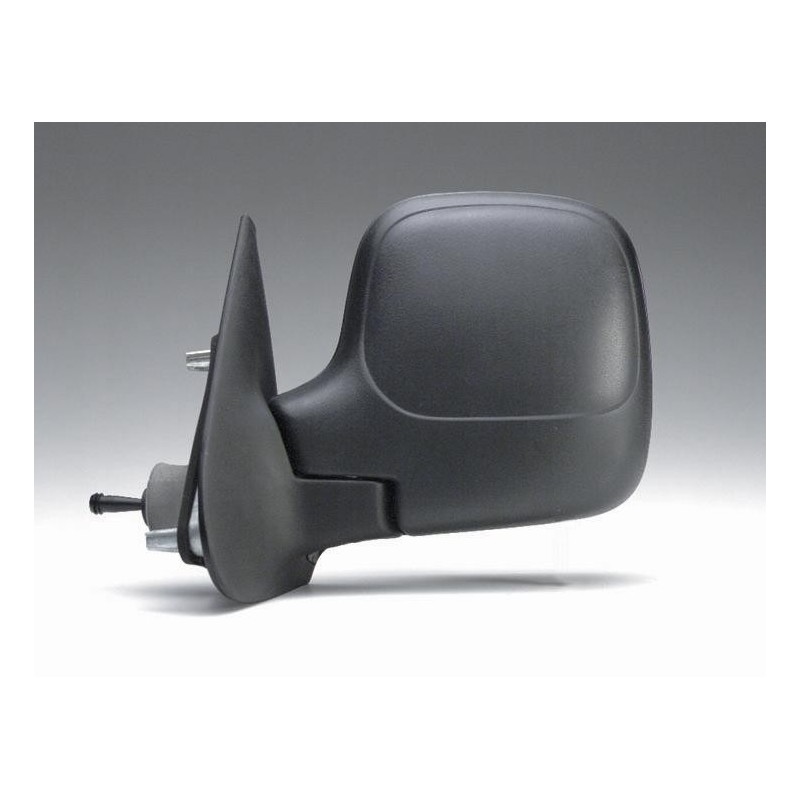 VAUNER 105.0717012 Retrovisor exterior - 1