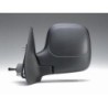 VAUNER 105.0717012 Retrovisor exterior - 1