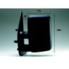 VAUNER 105.0926012 Retrovisor exterior - 1