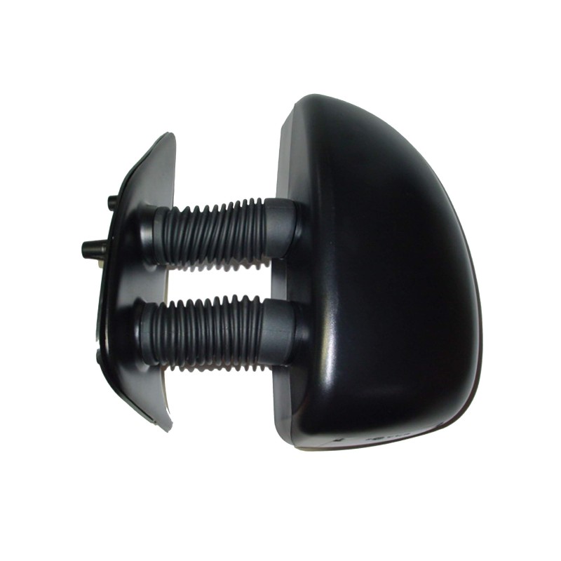 VAUNER 105.0943014 Retrovisor exterior - 1