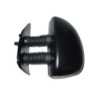 VAUNER 105.0943014 Retrovisor exterior - 1