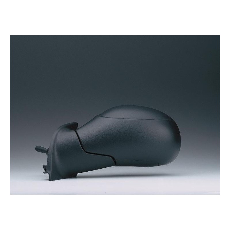 VAUNER 105.0724012 Retrovisor exterior - 1