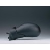 VAUNER 105.0724012 Retrovisor exterior - 1