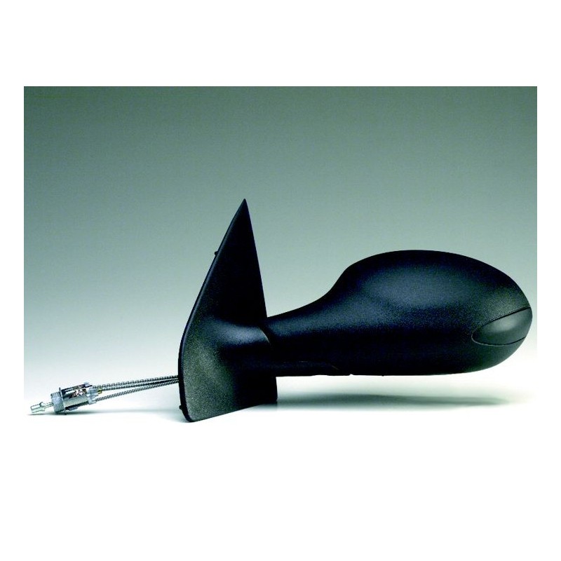 VAUNER 105.1205012 Retrovisor exterior - 1