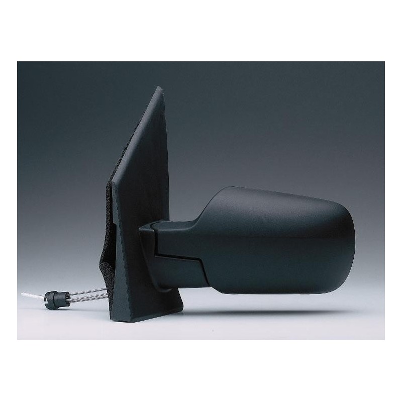 VAUNER 105.1031012 Retrovisor exterior - 1