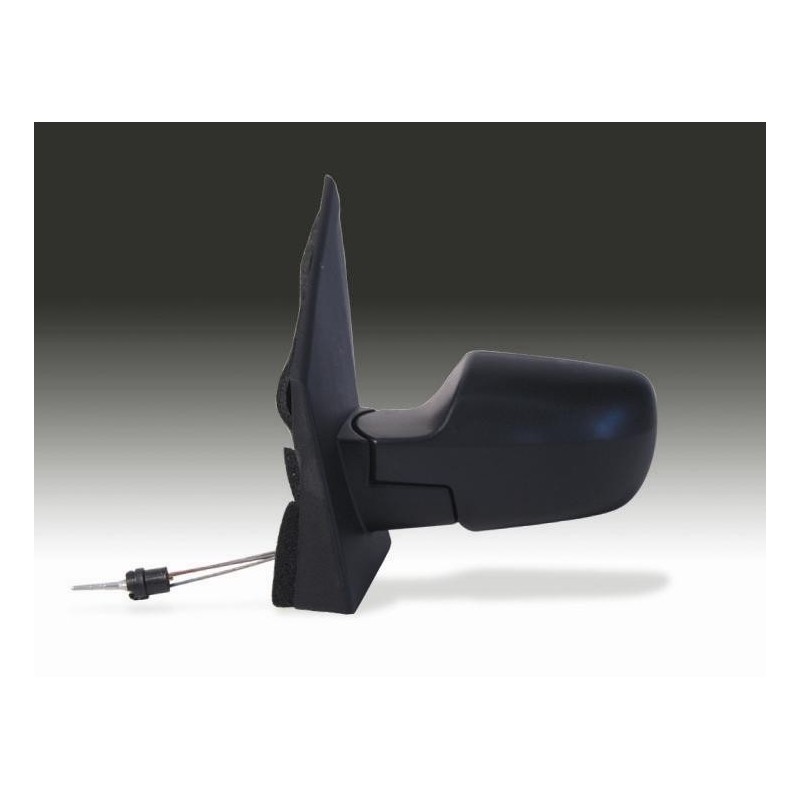 VAUNER 105.1032012 Retrovisor exterior - 1