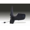 VAUNER 105.1032012 Retrovisor exterior - 1