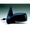VAUNER 105.1014012 Retrovisor exterior - 1