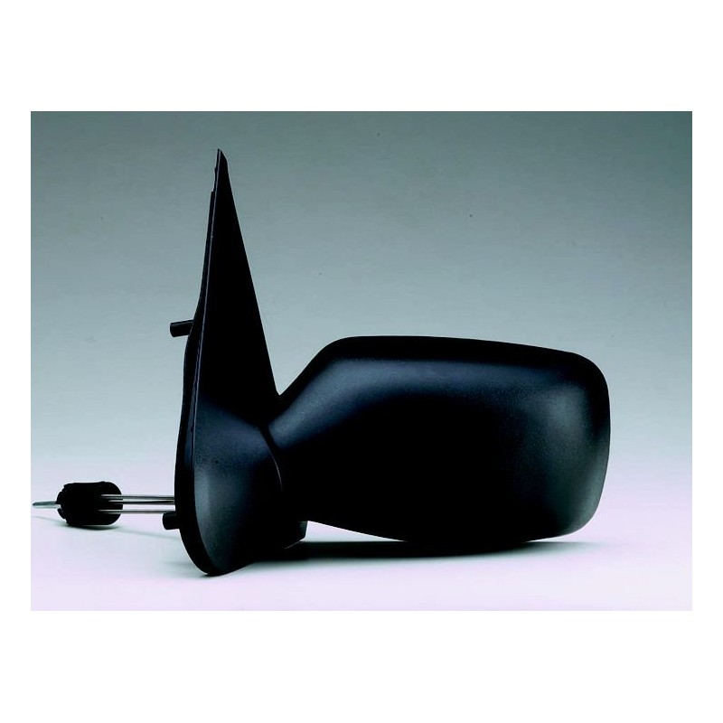 VAUNER 105.1027012 Retrovisor exterior - 1