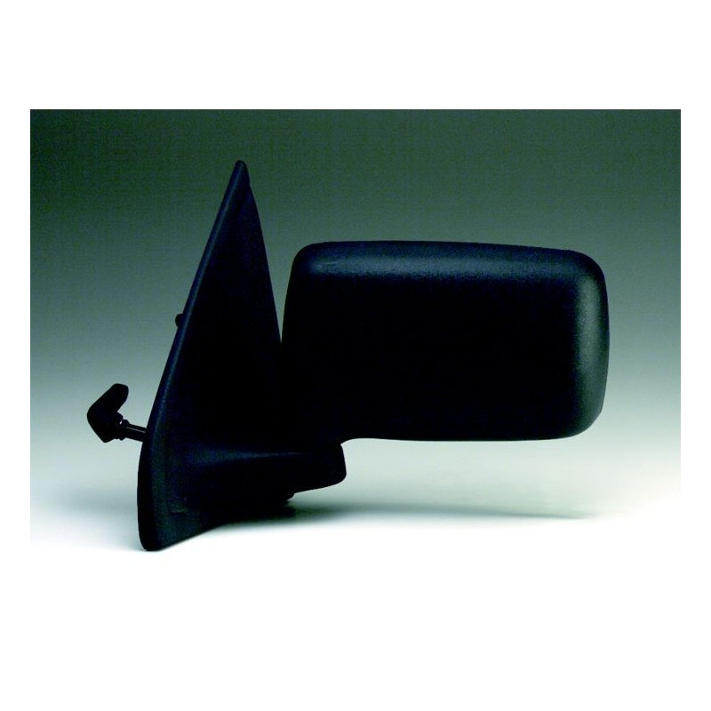 VAUNER 105.1015012 Retrovisor exterior - 1