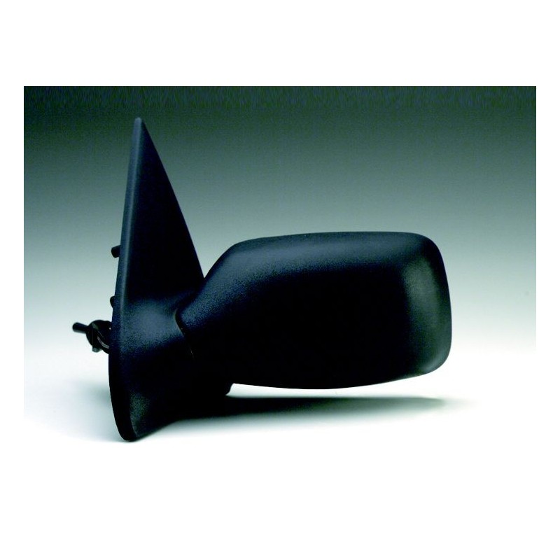 VAUNER 105.1016012 Retrovisor exterior - 1