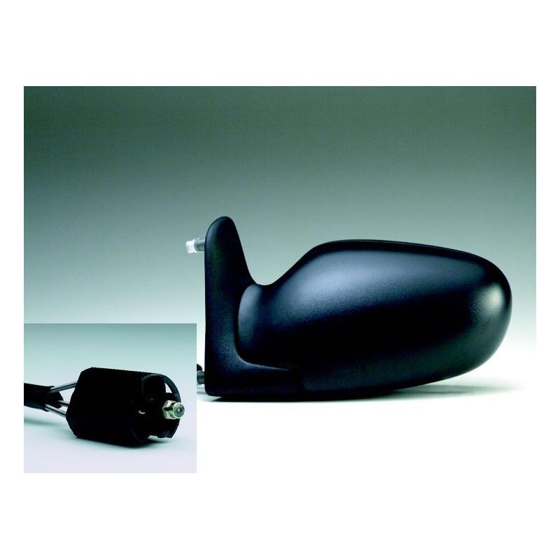 VAUNER 105.2318012 Retrovisor exterior - 1