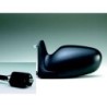 VAUNER 105.2318012 Retrovisor exterior - 1
