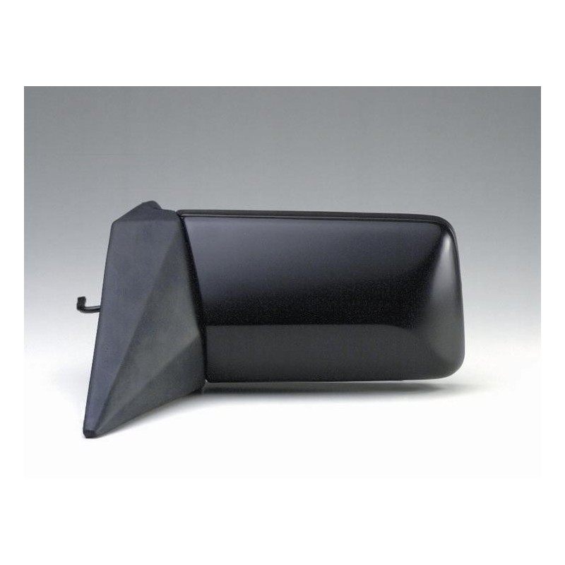 VAUNER 105.1305012 Retrovisor exterior - 1