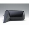 VAUNER 105.1305012 Retrovisor exterior - 1
