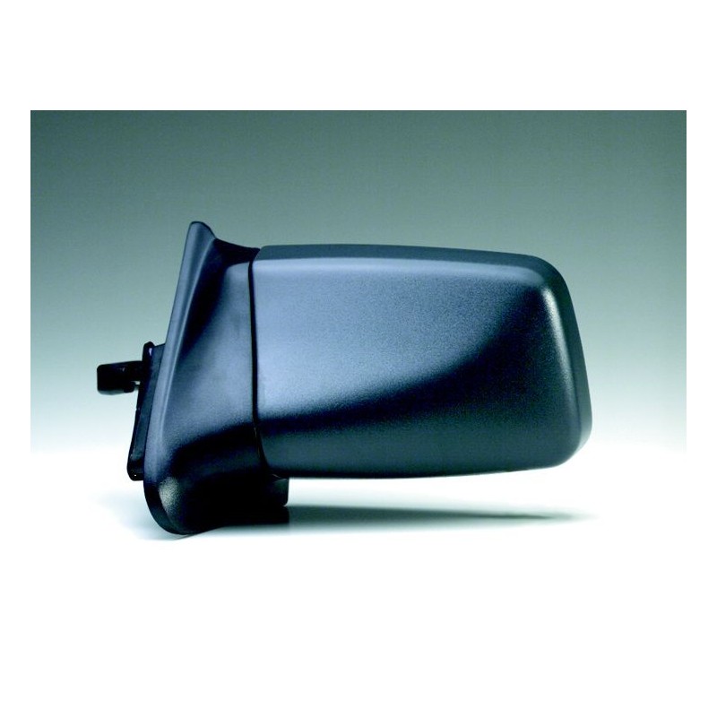 VAUNER 105.1609012 Retrovisor exterior - 1