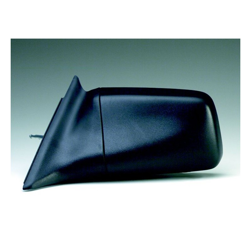 VAUNER 105.1602012 Retrovisor exterior - 1