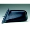 VAUNER 105.1602012 Retrovisor exterior - 1