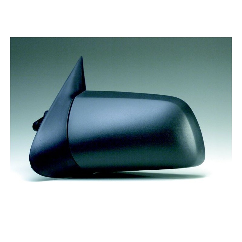 VAUNER 105.1614012 Retrovisor exterior - 1