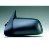 VAUNER 105.1614012 Retrovisor exterior - 1