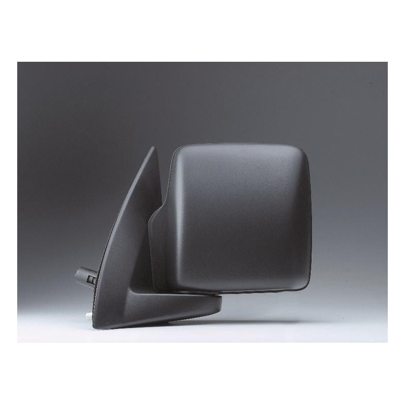 VAUNER 105.1633012 Retrovisor exterior - 1