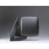 VAUNER 105.1633012 Retrovisor exterior - 1