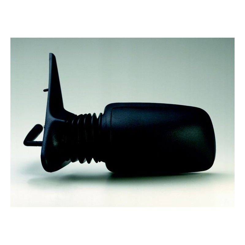 VAUNER 105.1704012 Retrovisor exterior - 1