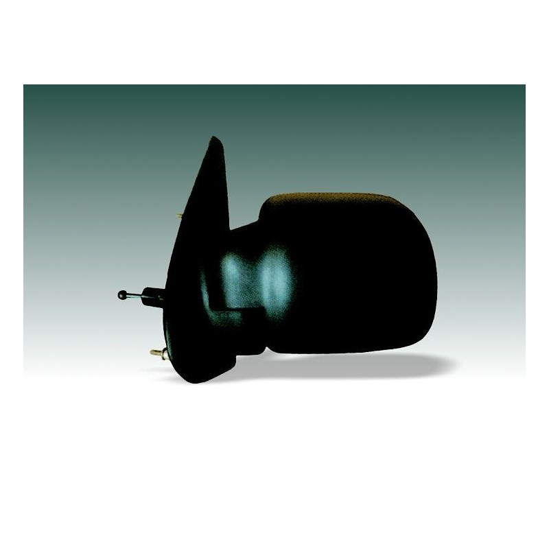 VAUNER 105.1903012 Retrovisor exterior - 1