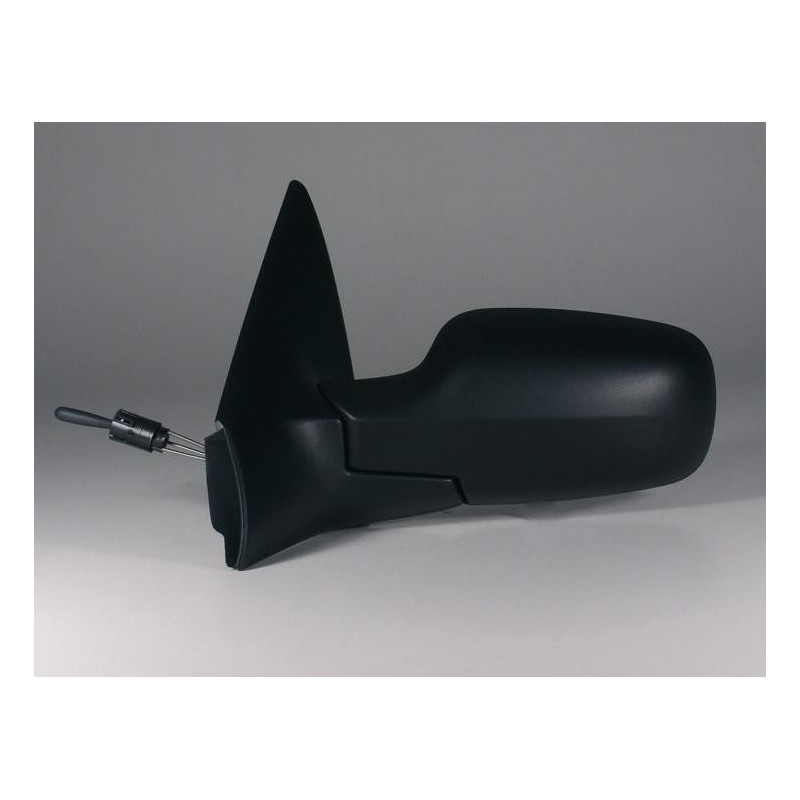 VAUNER 105.1938112 Retrovisor exterior - 1