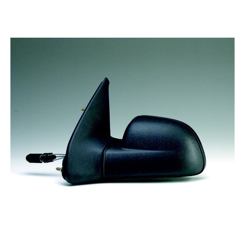 VAUNER 105.1913012 Retrovisor exterior - 1