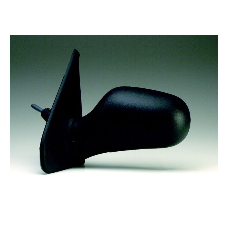 VAUNER 105.1931012 Retrovisor exterior - 1