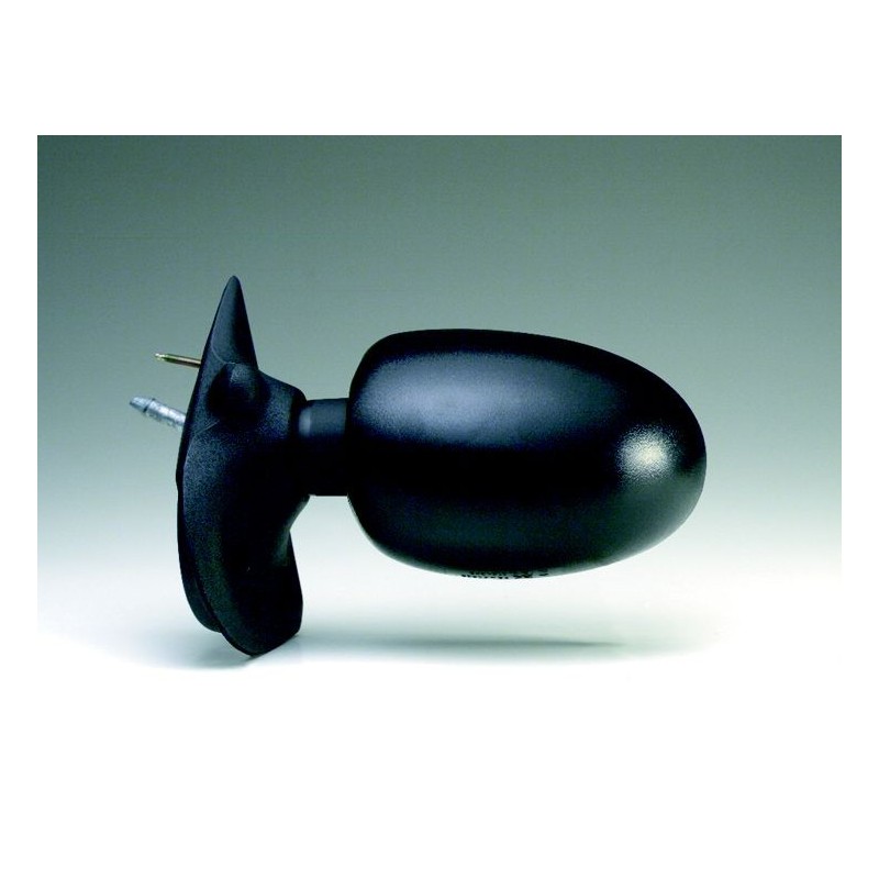 VAUNER 105.1902012 Retrovisor exterior - 1