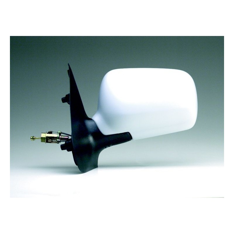 VAUNER 105.2313012 Retrovisor exterior - 1
