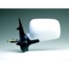 VAUNER 105.2313012 Retrovisor exterior - 1