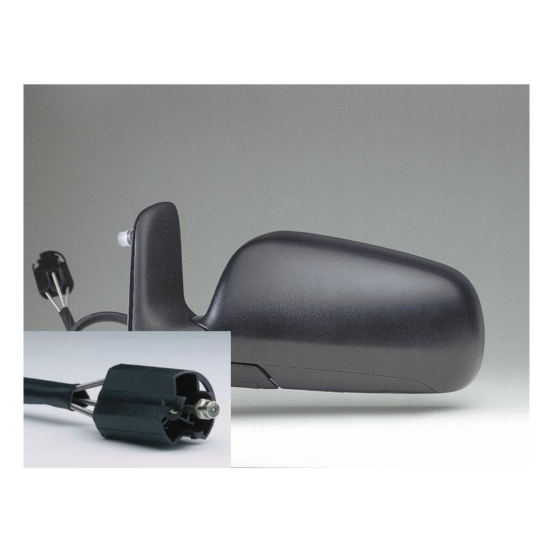VAUNER 105.2318018 Retrovisor exterior - 1