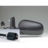 VAUNER 105.2318018 Retrovisor exterior - 1