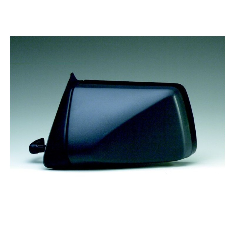VAUNER 105.1604012 Retrovisor exterior - 1