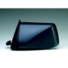 VAUNER 105.1604012 Retrovisor exterior - 1