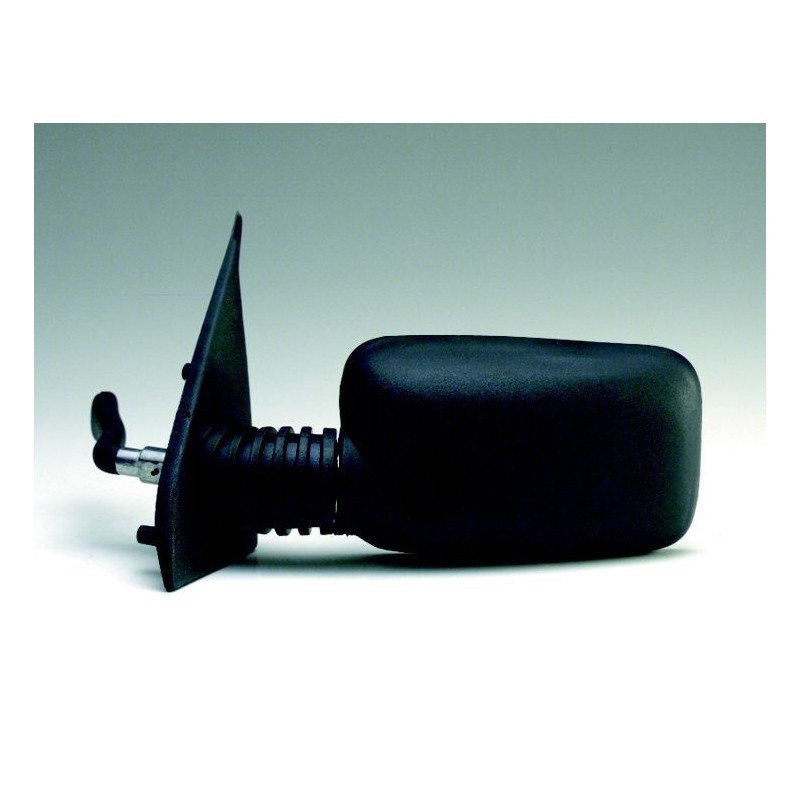 VAUNER 105.0401012 Retrovisor exterior - 1