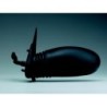 VAUNER 105.0928012 Retrovisor exterior - 1