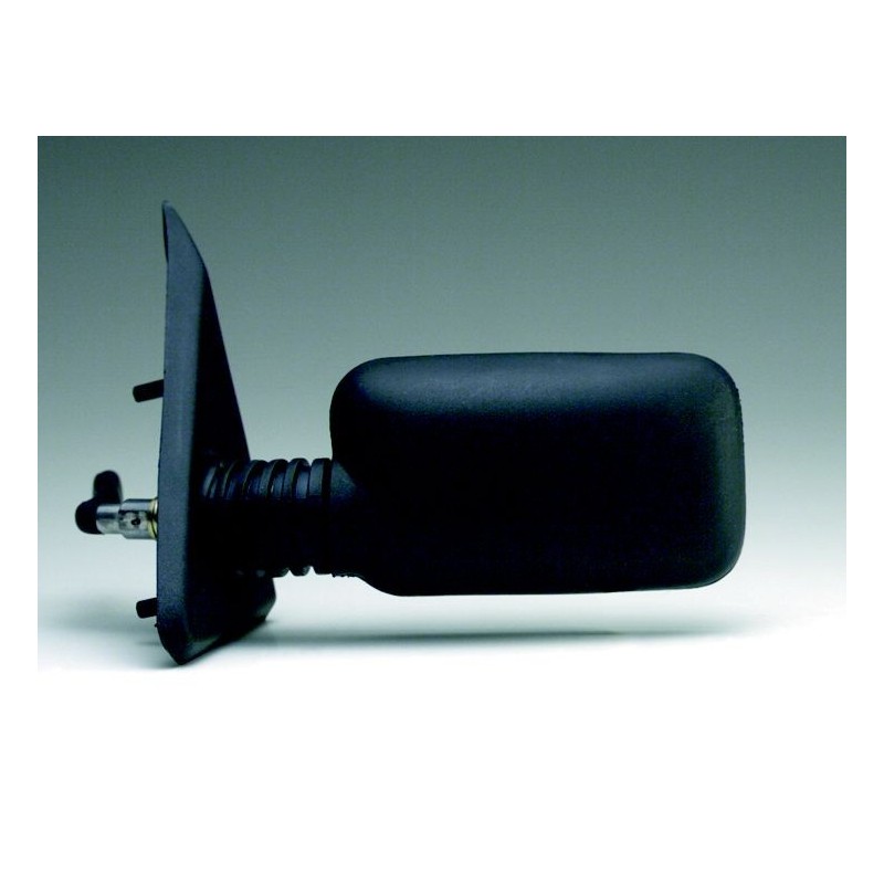 VAUNER 105.0911012 Retrovisor exterior - 1