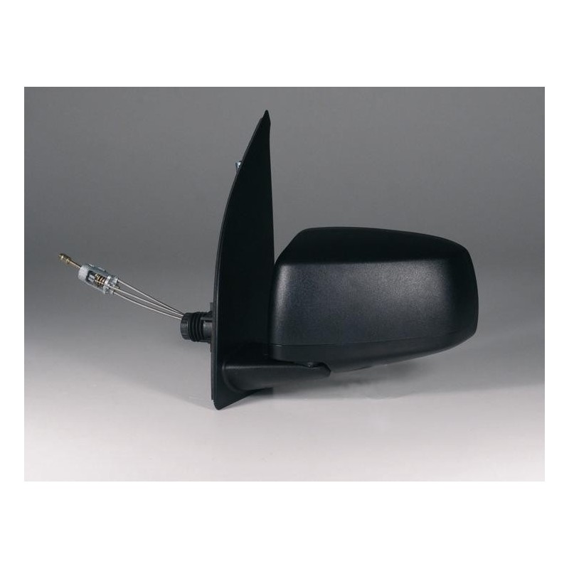 VAUNER 105.0944012 Retrovisor exterior - 1