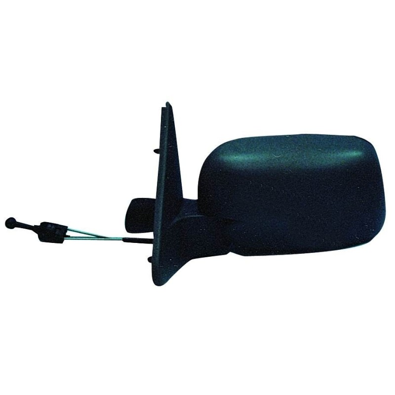 VAUNER 105.1923012 Retrovisor exterior - 1