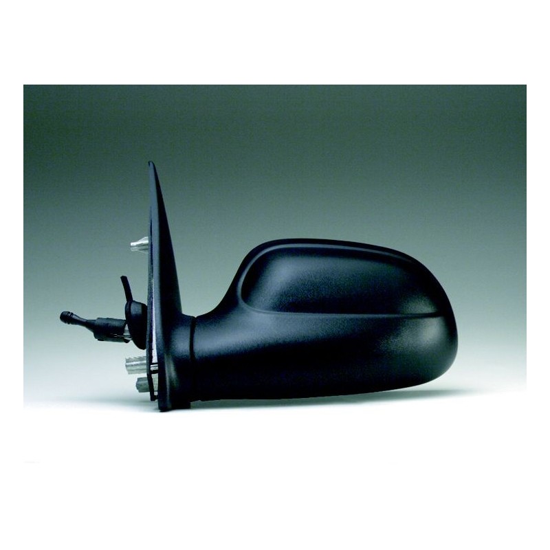 VAUNER 105.0716012 Retrovisor exterior - 1