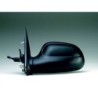 VAUNER 105.0716012 Retrovisor exterior - 1